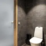 Ellivuori Moisio
