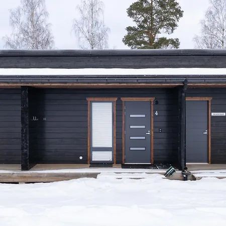 Ellivuori Moisio * Sastamala